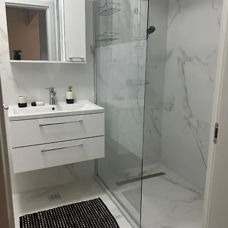 Astoria 509 * Năvodari