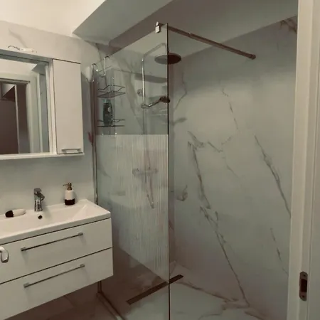 Astoria 509 * Năvodari