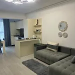 Astoria 509