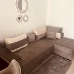 Apartment Astoria 509 Năvodari