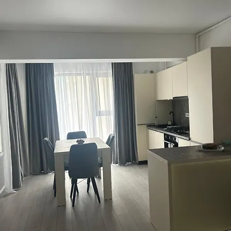 Astoria 509 那沃达利