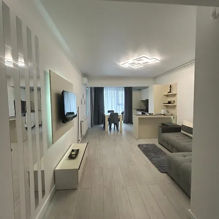 Astoria 509 * 那沃达利